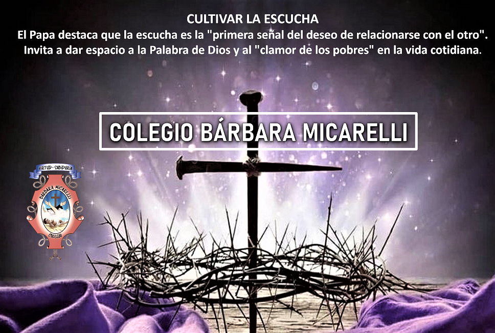 Imagen Noticia